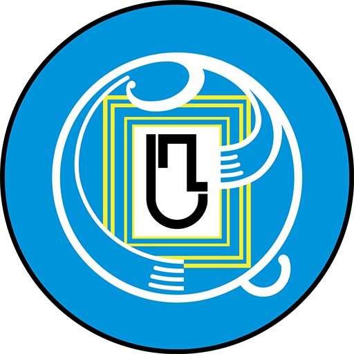 მერაბ ბერძენიშვილის სახელობის თანამედროვე სახვითი ხელოვნების ცენტრი