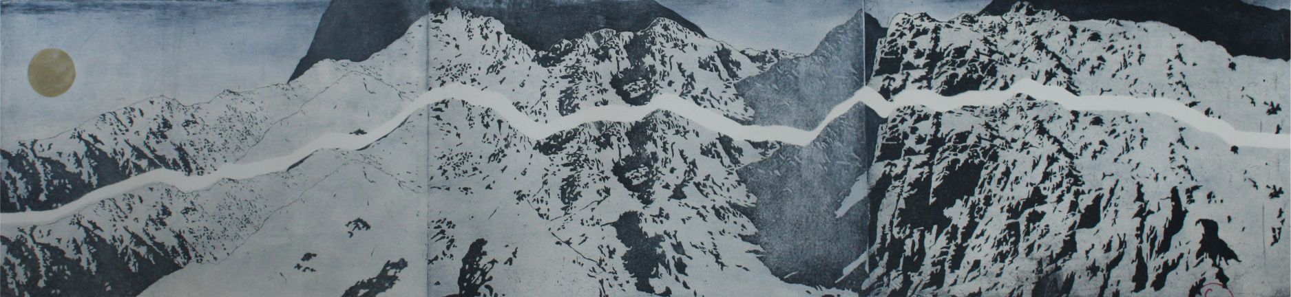 პროექტი “შემოქმედებითი მივლინება ოზურგეთში” 2022~Project “Creative trip in Ozurgeti” 2022~ Проект “Творческая командировка в Озургети” 2022